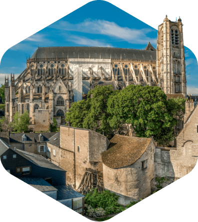 agence web bourges communication sokreative agence web bourges communication sokreative