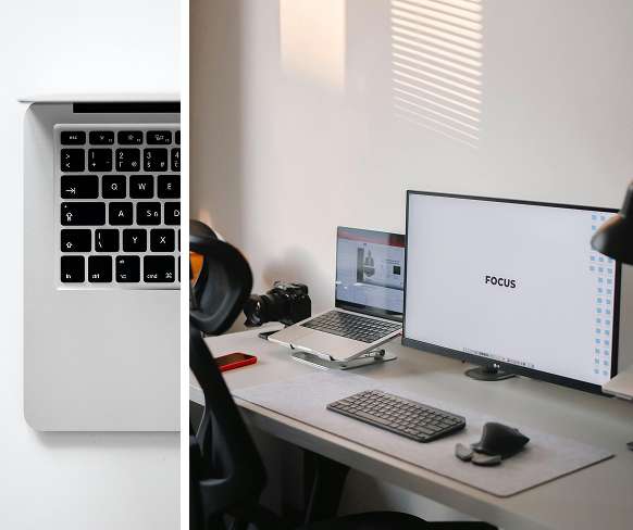 agence web création de site internet bourges
