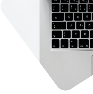 agence web innovante bourges