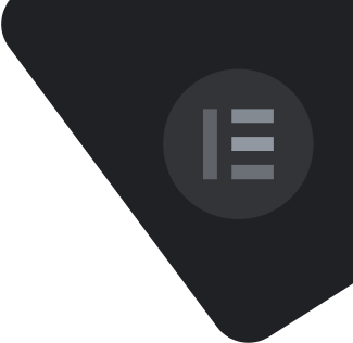 agence web innovante bourges agence web innovante bourges