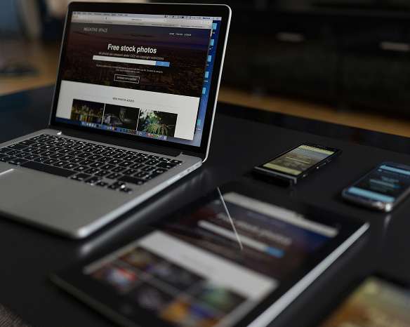 debuggage site prestashop shopify